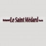 Le Saint Médard