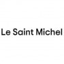 Le Saint Michel