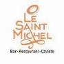 Le Saint Michel