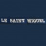 Le Saint Miguel