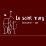 Le Saint Mury