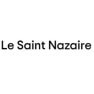 Le Saint-Nazaire