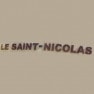 Le Saint Nicolas