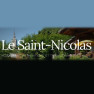 Le Saint-Nicolas