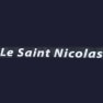 Le Saint-Nicolas