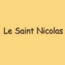 Le Saint Nicolas