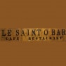 Le Saint Ô Bar