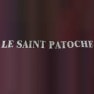 Le Saint Patoche