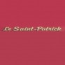 Le Saint Patrick