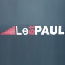 Le Saint Paul