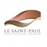 Le Saint Paul