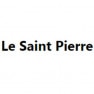 Le Saint Pierre