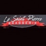 Le Saint Pierre