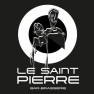 Le Saint Pierre