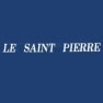 Le Saint Pierre