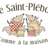 Le Saint-Plebon