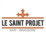 Le Saint-Projet