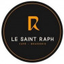 Le Saint Raph