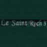 Le Saint Roch 3