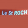 Le Saint Roch