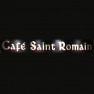 Le Saint Romain