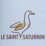 Le Saint-Saturnin