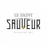 Le Saint Sauveur