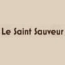 Le Saint Sauveur