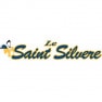 Le saint silvere