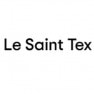 Le Saint Tex