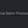 Le Saint Thomas