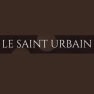 Le Saint Urbain