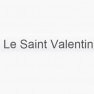 Le Saint Valentin