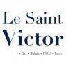 Le Saint Victor