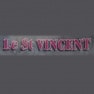 Le Saint Vincent