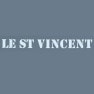 Le Saint Vincent