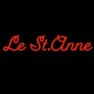 Le Sainte Anne