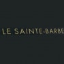 Le Sainte Barbe