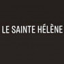 Le Sainte Hélène