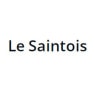 Le Saintois