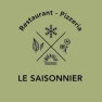 Le Saisonnier