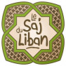 Le Saj du Liban