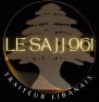 Le Sajj 961