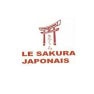 Le sakura japonais