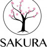 Le Sakura