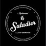 Le Saladier