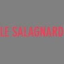 Le Salagnard