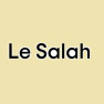 Le Salah