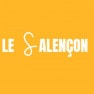 Le Salençon