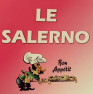 Le Salerno